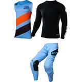 Seven 2020 Youth Zero Combo - Delta