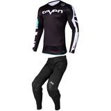 Seven 2020 Rival Combo - Trooper 2