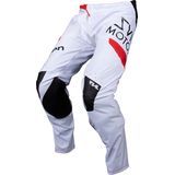 Seven 2020 Rival Pants - Biochemical
