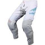Seven 2020 Zero Pants - Void