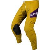 Seven 2021 Zero Pants - Ethika