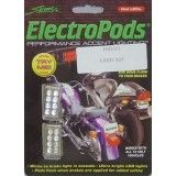 StreetFX Electropod Brake Lights