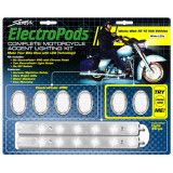StreetFX Electropods Lighting Kit