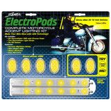 StreetFX Electropods Lighting Kit