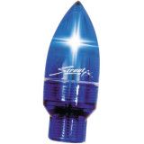 StreetFX Ballistic LED Valve Cap