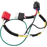 Signal Dynamics Adapter Harness For Headlight Module