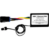 Signal Dynamics Plug & Play Headlight Module