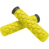 Spider Grips ATV Grips - Thumb Throttle