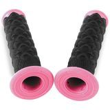 Spider Grips ATV Slim Line SLT Grips - Thumb Throttle