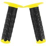 Spider Grips Slim Line SLX Grips