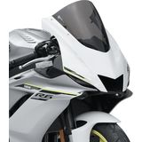 Zero Gravity Corsa Windscreen