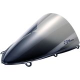 Zero Gravity Corsa Windscreen