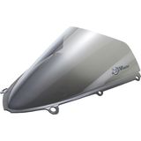 Zero Gravity Marc1 Windscreen