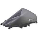 Zero Gravity Marc1 Windscreen