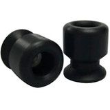 Shogun Motorsports Swingarm Sliders