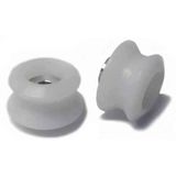 Shogun Motorsports Swingarm Sliders
