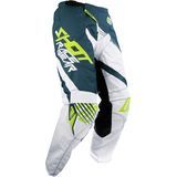 Shot Race Gear 2017 Contact Pants - Claw