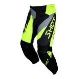 Shot Race Gear 2018 Devo Pants - Alert