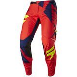 2017 Black Label Pants - Mainline