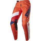Shift 2017 White Label Pants - Tarmac