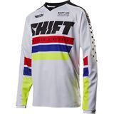 Shift 2017 Recon Jersey - Phoenix