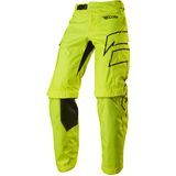 Shift 2017 Recon Pants