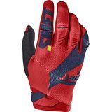 Shift 2017 Black Label Pro Gloves