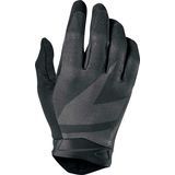 Shift 2018 Black Label Air Gloves