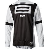 Shift 2019 Black Label Jersey - G.I. Fro