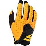 2018 Black Label Pro Gloves