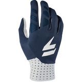 Shift 2018 Blue Label Air Gloves