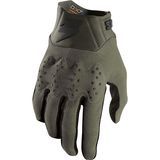 Shift 2018 Recon Gloves