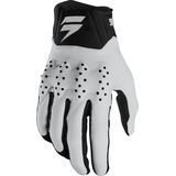 Shift 2020 Recon Gloves