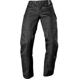 2018 Recon Pants - Drift