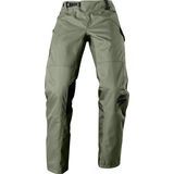 Shift 2018 Recon Pants - Drift