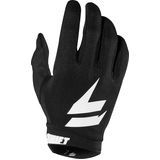 Shift 2018 White Label Air Gloves