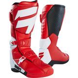 Shift 2020 White Label Boots