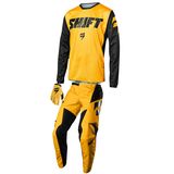 Shift 2018 White Label Combo - Ninety Seven