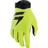 Shift 2020 Black Label Air Gloves