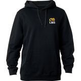 Shift 2019 Caballero X-Lab Hoody