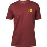 Shift 2019 Caballero X-Lab T-Shirt
