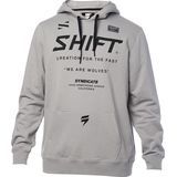 Shift 2019 Muse Hoody