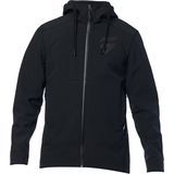 Shift 2019 Recon Drift Jacket