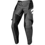 Shift 2019 White Label Pants - Muse