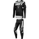 Shift 2019 Black Label Combo - Strike