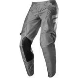 Shift 2019 White Label Pants - Haunted LE