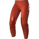 Shift 2019 Blue Label Pants - Mars LE
