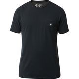 Shift Blue Label T-Shirt - Iceland LE
