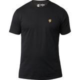Shift Black Label T-Shirt - Copa LE