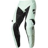 Shift 2019 White Label Pants - Iceland LE